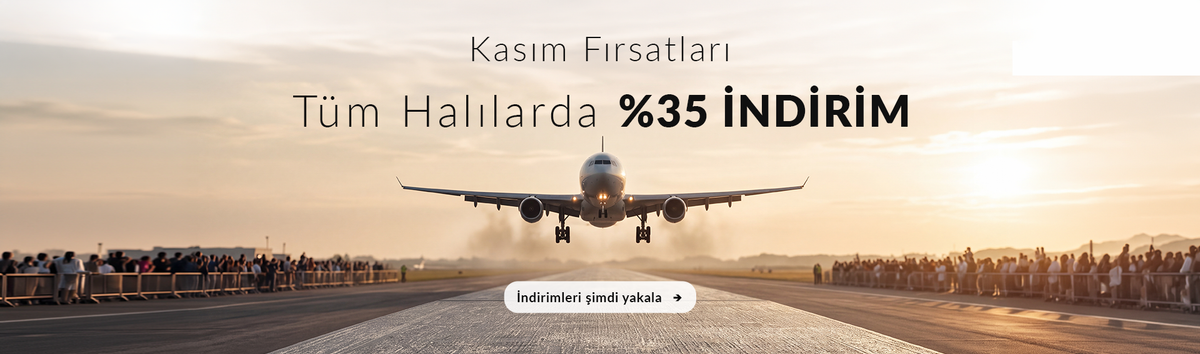 Leke tutmayan, toz vermeyen dokumalar