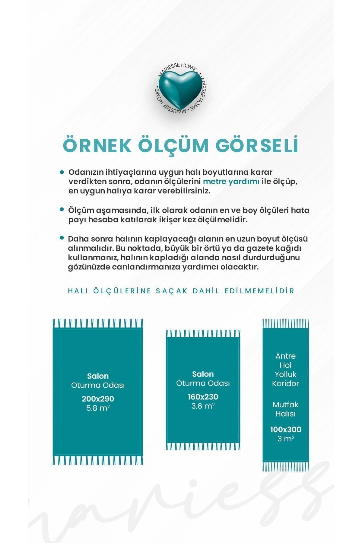 Elit Bukleli Yumuşak Koridor Kesme Yolluk Dokuma Makine Halısı