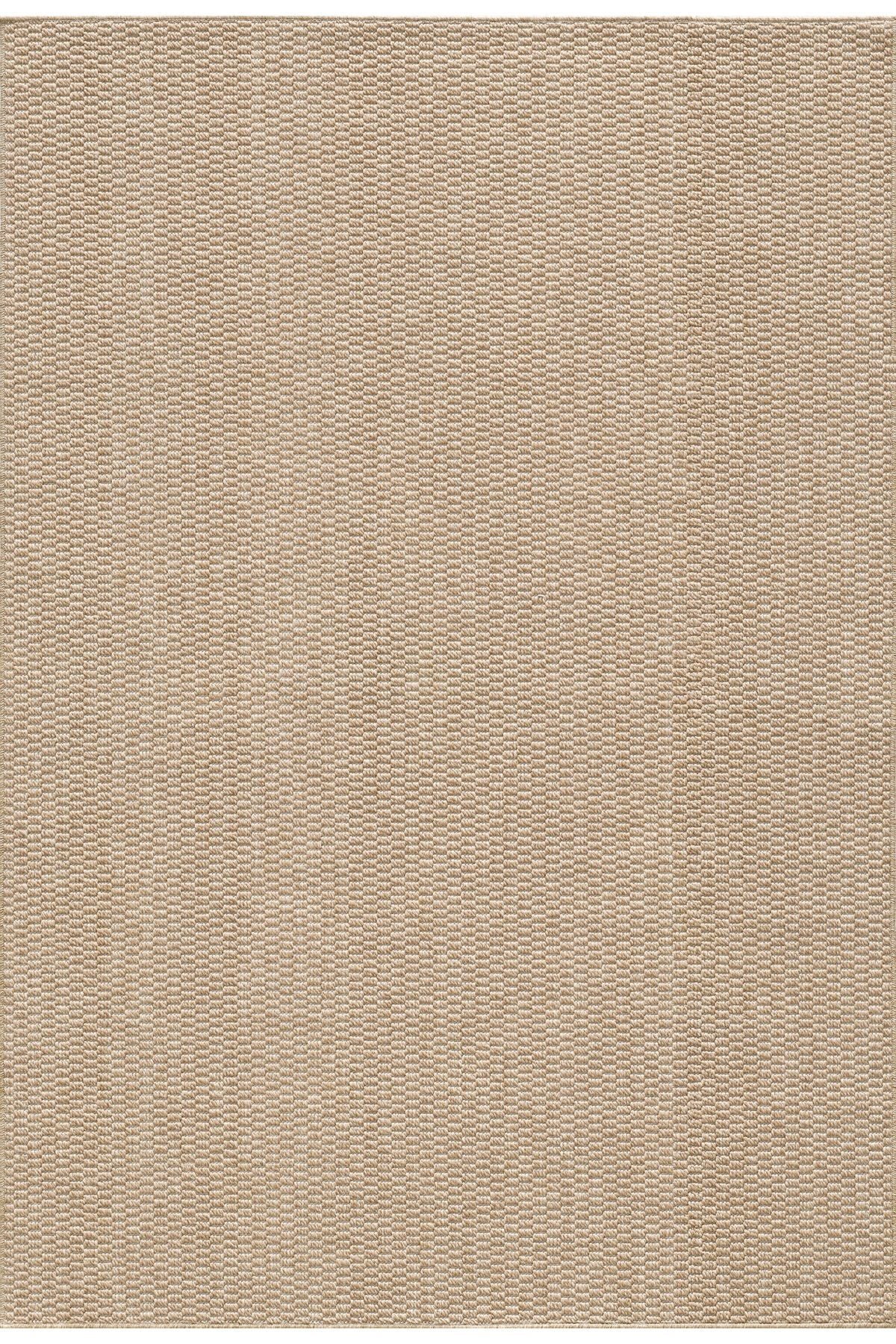 Naturel Sisal Jüt Halı Modern Yıkanabilir Toz Vermez Halı