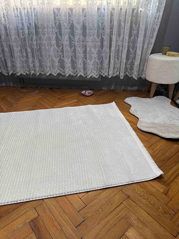 Müşteri fotoğrafı