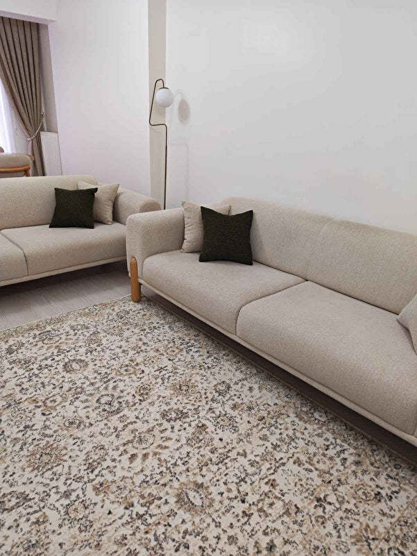 Müşteri fotoğrafı
