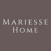 Mariesse Home