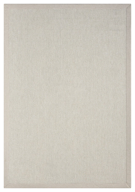 Bordürlü Sisal