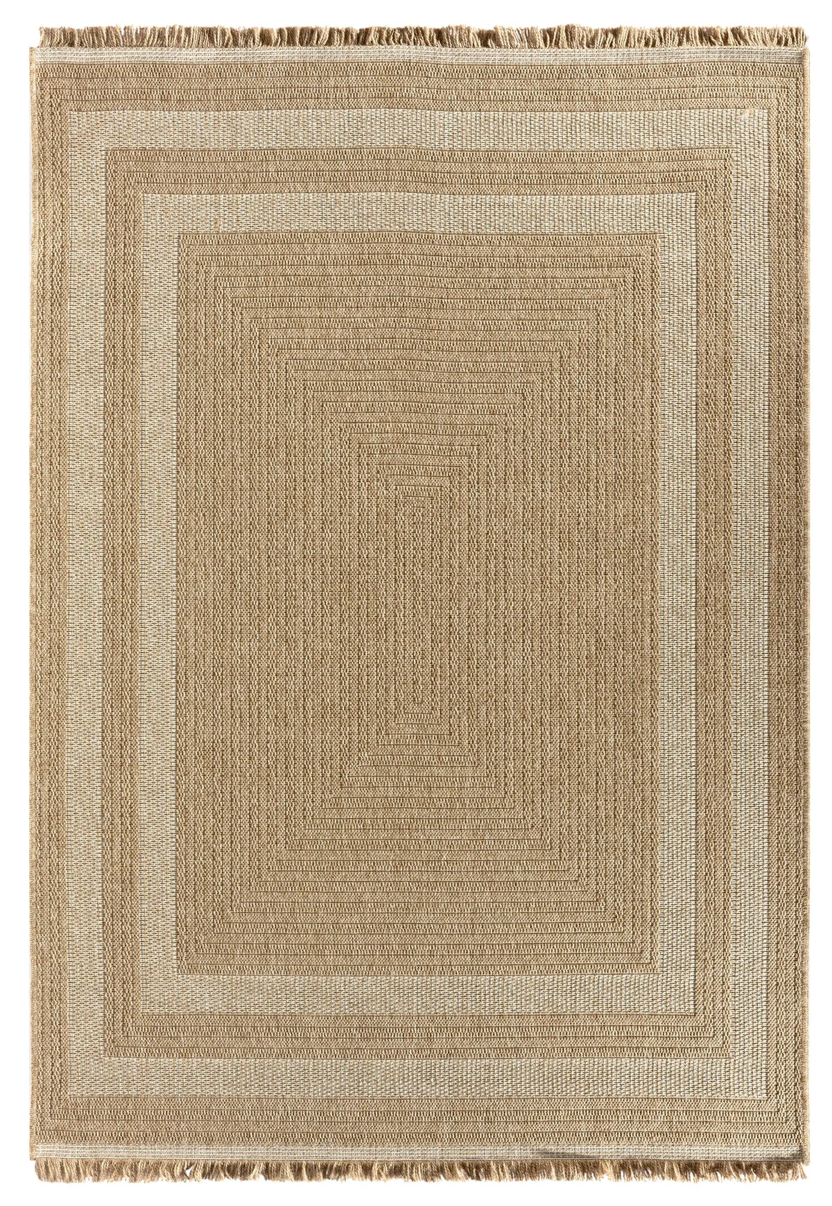 120x180 Halı