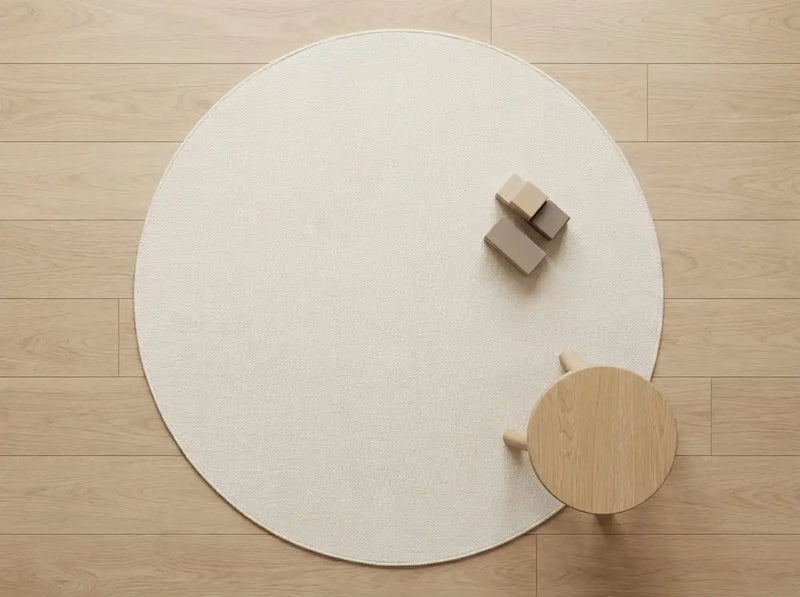 100 x 100