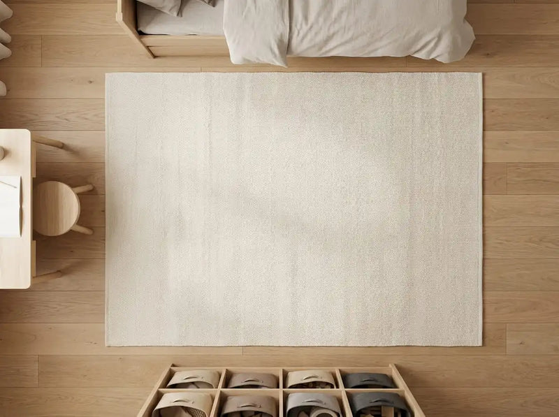 140 x 200