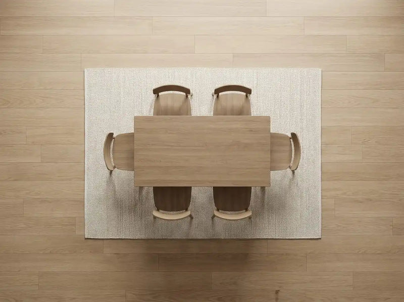 120 x 180
