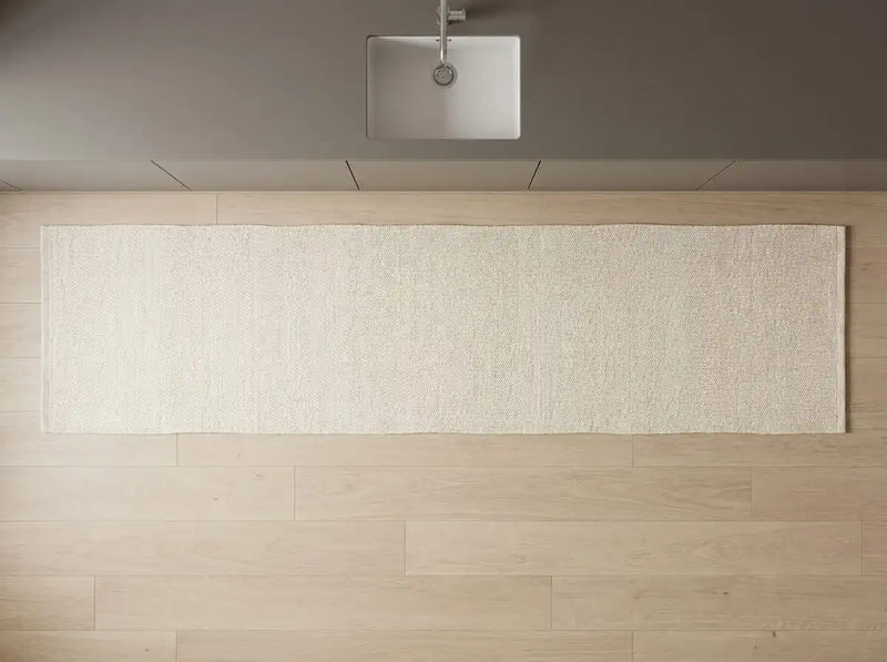 100 x 200