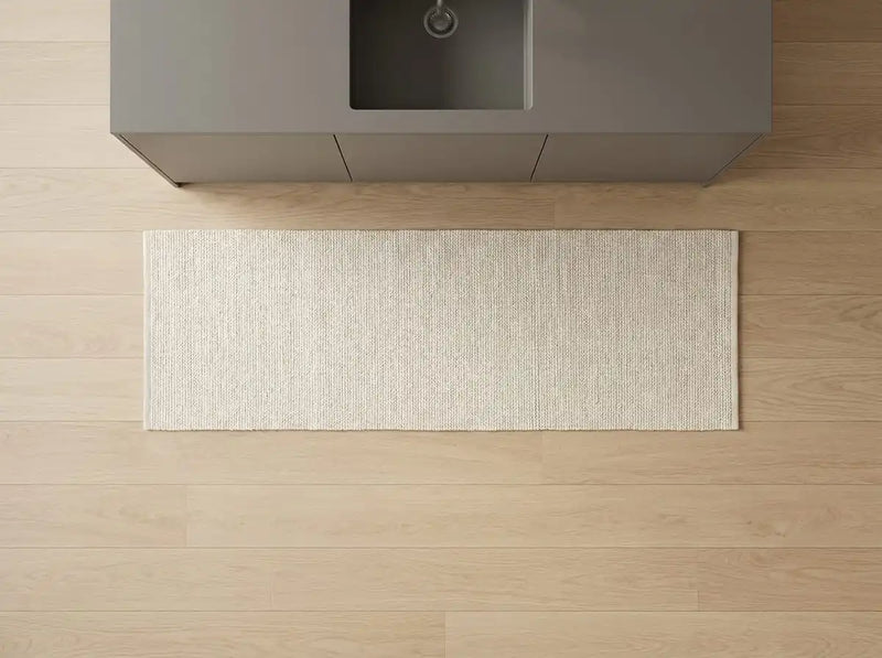 80 x 150