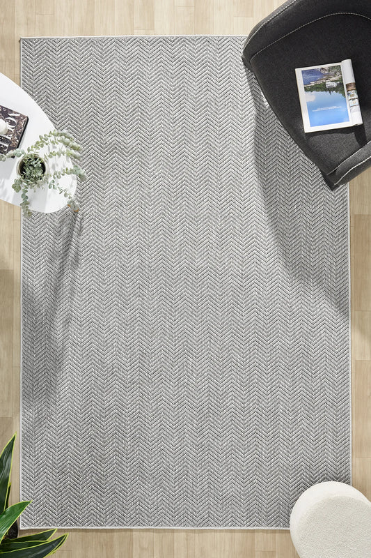 Naturel Sisal Jüt Halı Modern Yıkanabilir Toz Vermez Halı