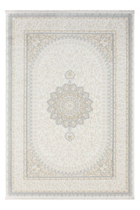 12003 Gri