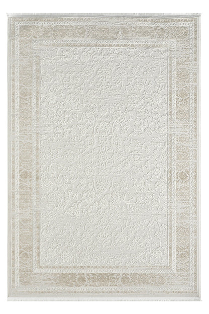 Bambu dokulu Vintage modern dokuma salon oturma odası halısı