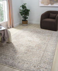 200 x 305
