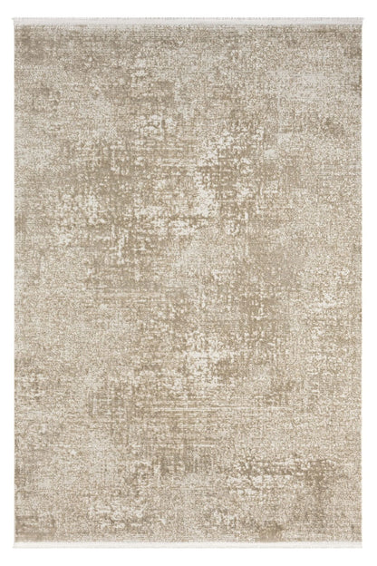 Vita Serisi Bambu Dokulu Modern Sık Dokuma Koridor Kesme Yolluk Dokuma Makine Halısı