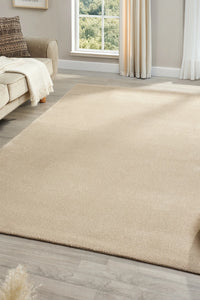 DS-4500-ANTRASİT