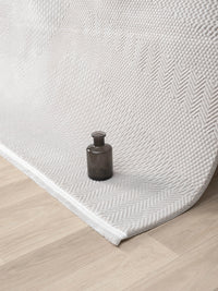 DS-0556-GRİ