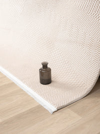 DS-0556-BEJ
