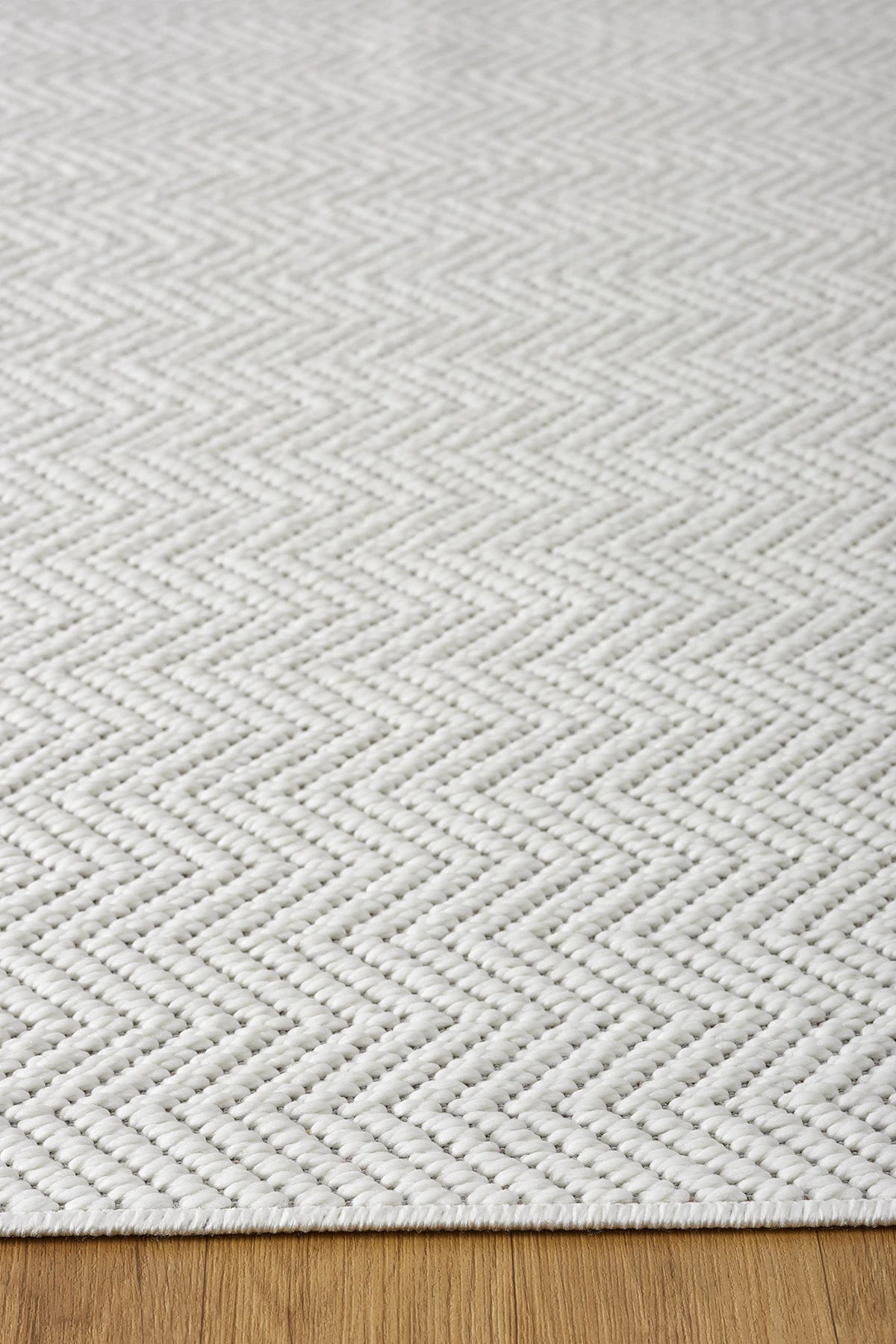 Naturel Sisal Jüt Halı Modern Yıkanabilir Toz Vermez Halı