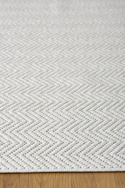 Naturel Sisal Jüt Halı Modern Yıkanabilir Toz Vermez Halı