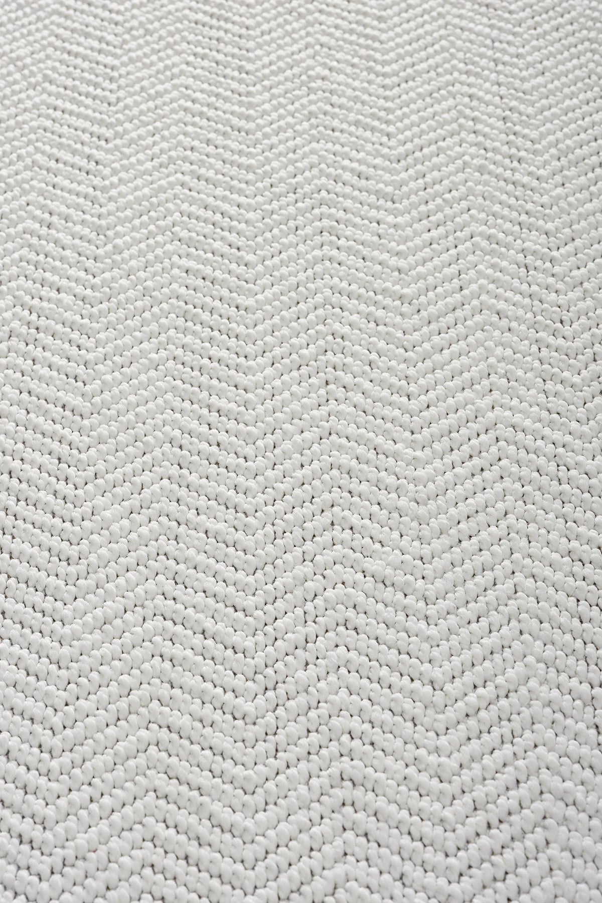 Naturel Sisal Jüt Halı Modern Yıkanabilir Toz Vermez Halı