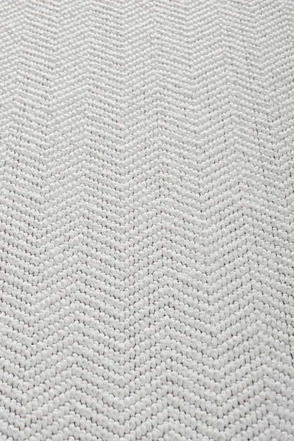 Naturel Sisal Jüt Halı Modern Yıkanabilir Toz Vermez Halı