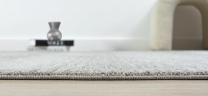 Mariesse Home  Vera Serisi  Dokuma Salon Mutfak Koridor Kesme Yolluk Dokuma Makine Halısı