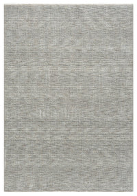 80 x 150