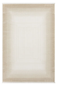 12006 Bej