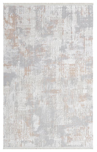 100 x 150