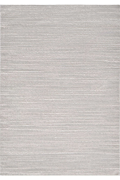 Versay Koleksiyonu Modern Dokuma Halı Salon Oturma Odası Koridor Halısı