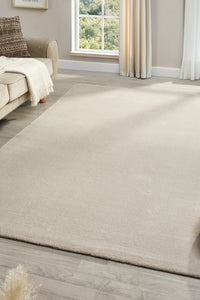 DS-4500-YEŞİL