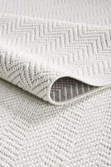 Naturel Sisal Jüt Halı Modern Yıkanabilir Toz Vermez Halı