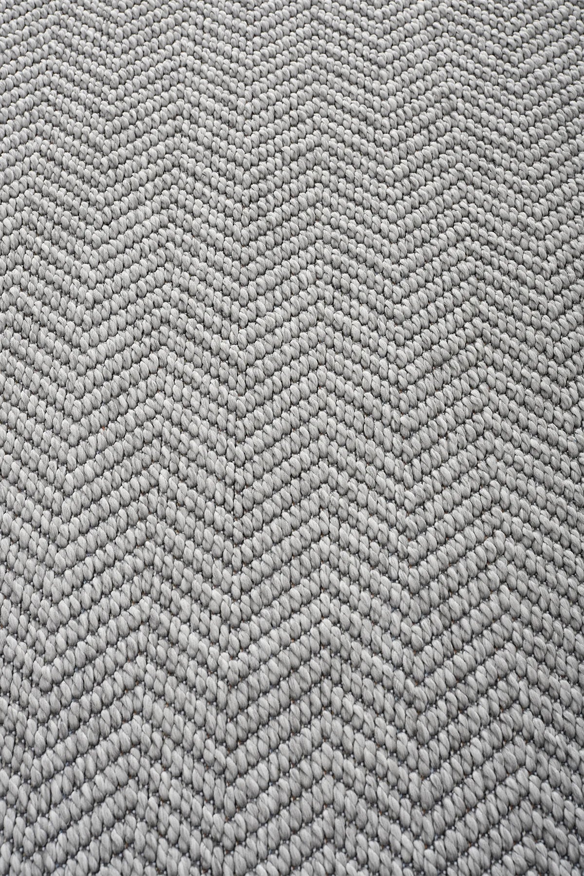 Naturel Sisal Jüt Halı Modern Yıkanabilir Toz Vermez Halı