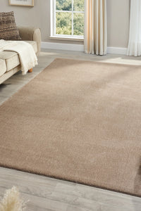 DS-4500-KREM