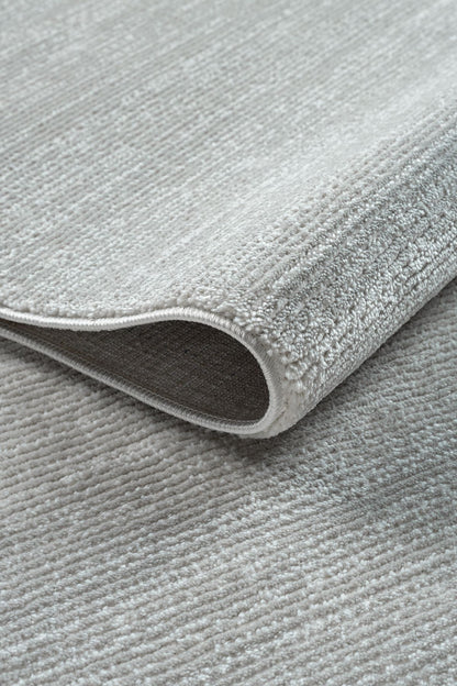Bambu Dokulu Modern Sık Dokuma Koridor Kesme Yolluk Dokuma Makine Halısı