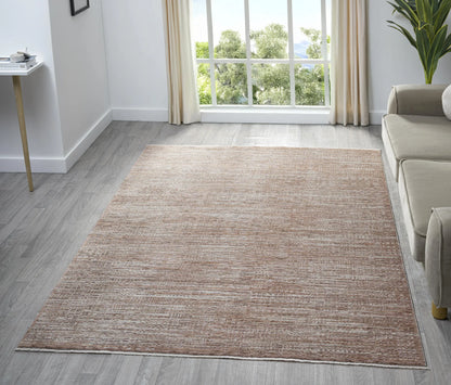 Mariesse Home  Vera Serisi  Dokuma Salon Mutfak Koridor Kesme Yolluk Dokuma Makine Halısı