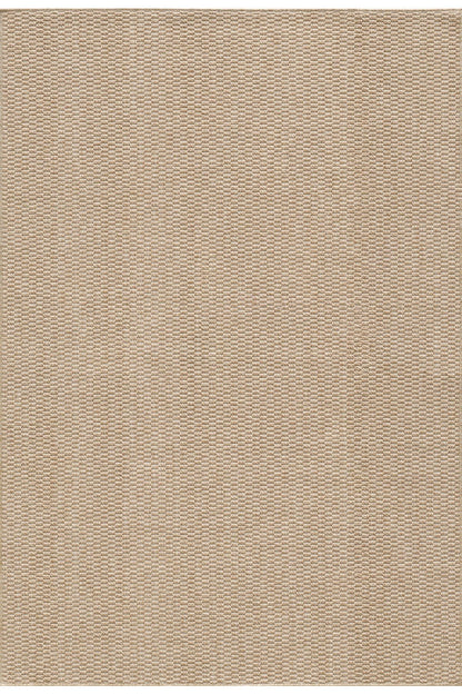 Naturel Sisal Jüt Halı Modern Yıkanabilir Toz Vermez Halı