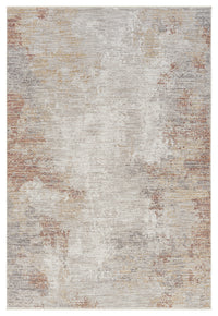 80 x 150