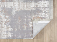 100 x 200