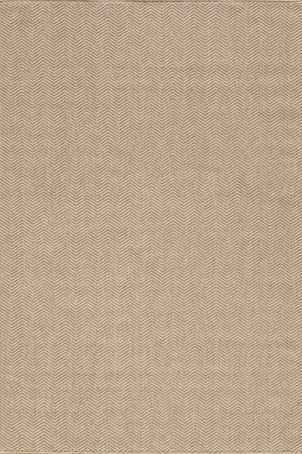 Naturel Sisal Jüt Halı Modern Yıkanabilir Toz Vermez Halı