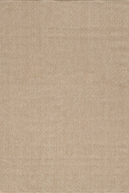 Naturel Sisal Jüt Halı Modern Yıkanabilir Toz Vermez Halı