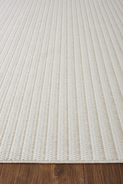 Kolay Temizlenen Yıkanabilir Sisal Halı Hasır Dokulu Salon Yatak Odası Mutfak Oturma Odası Yolluk Antre Koridor Halısı