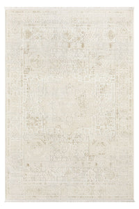 12004 Bej