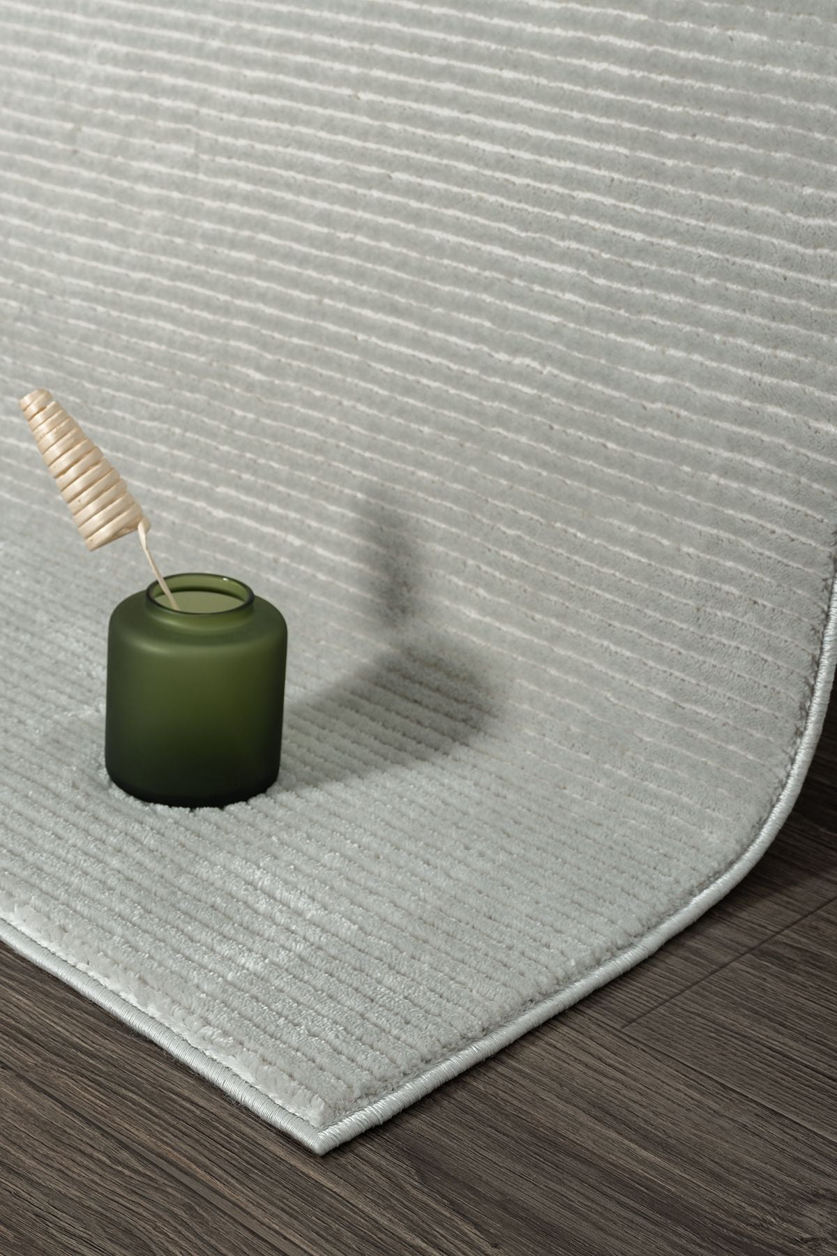 Versay Koleksiyonu Modern Dokuma Halı Salon Oturma Odası Koridor Halısı
