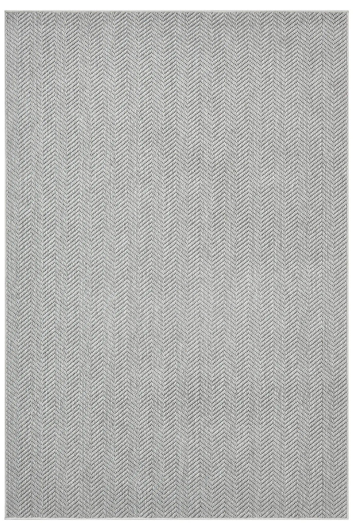 Naturel Sisal Jüt Halı Modern Yıkanabilir Toz Vermez Halı