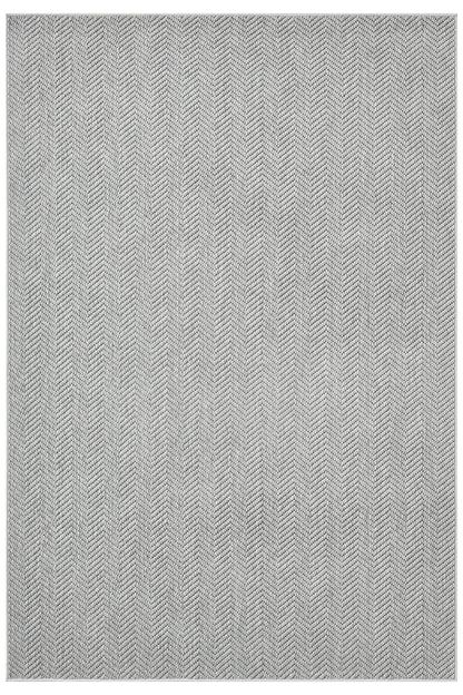 Naturel Sisal Jüt Halı Modern Yıkanabilir Toz Vermez Halı