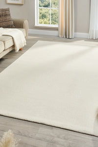 DS-4500-KREM