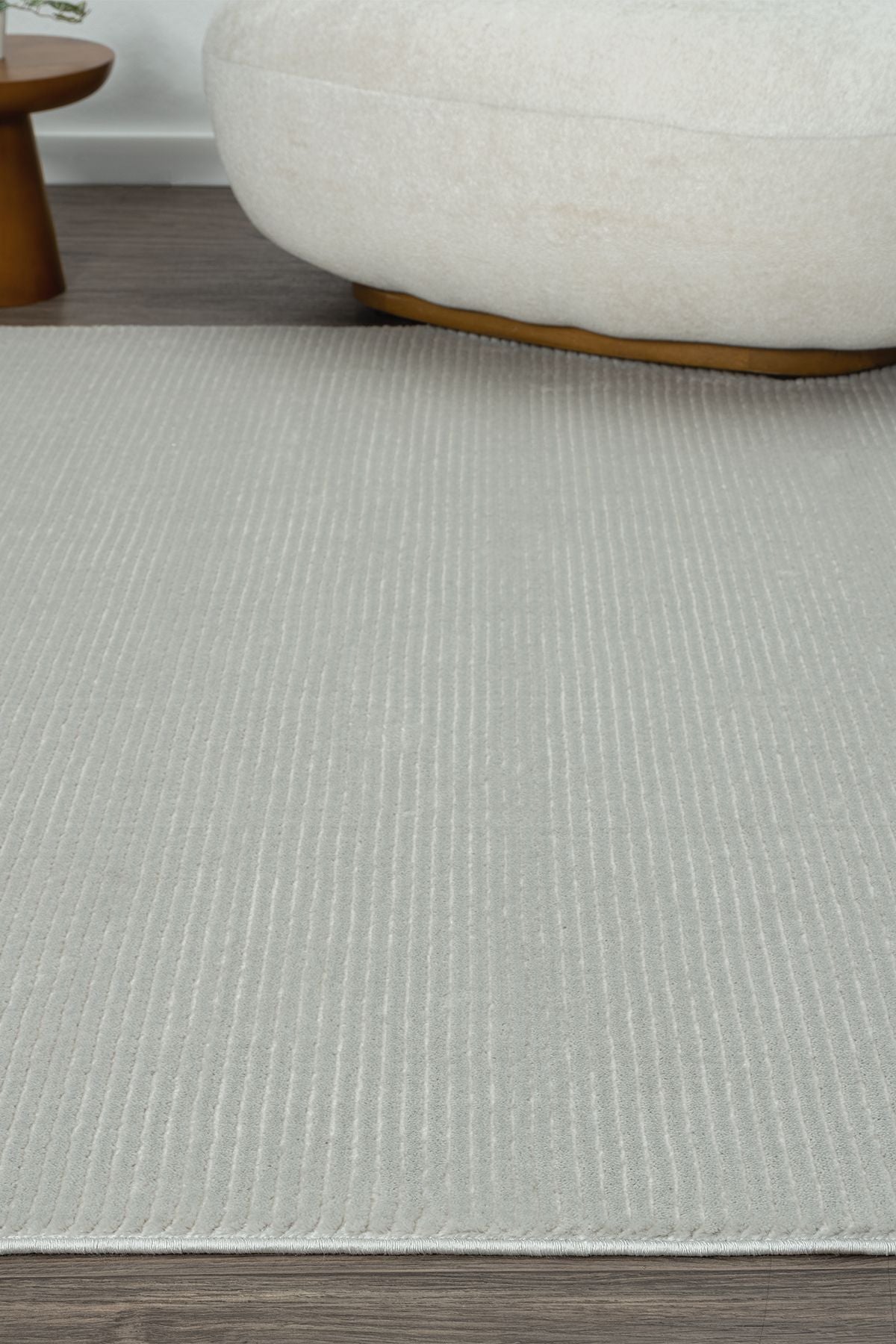 Versay Koleksiyonu Modern Dokuma Halı Salon Oturma Odası Koridor Halısı