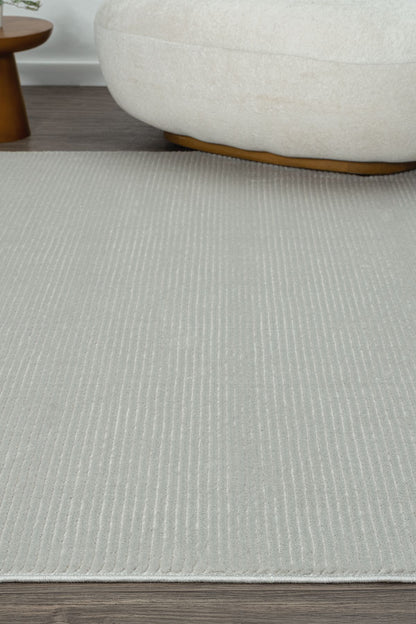 Versay Koleksiyonu Modern Dokuma Halı Salon Oturma Odası Koridor Halısı