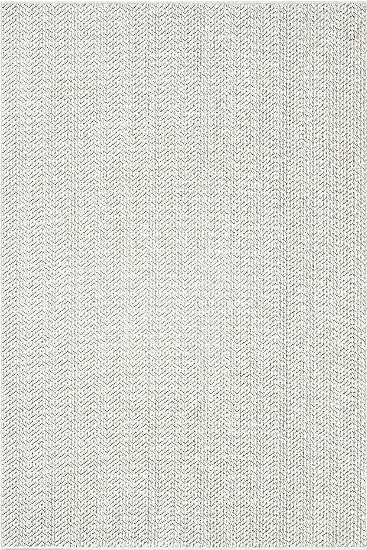 Naturel Sisal Jüt Halı Modern Yıkanabilir Toz Vermez Halı